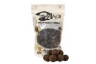 THE BIG ONE BOILIE SWEET CHILI 30MM 1KG 1 KG