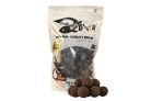 THE BIG ONE BOILIE SWEET CHILI 30MM 1KG 1 KG