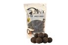 THE BIG ONE BOILIE SWEET CHILI 30MM 1KG 1 KG