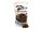 THE BIG ONE BOILIE SCOPEX SQUID 20MM 1KG 1 KG