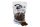 THE BIG ONE BOILIE SCOPEX SQUID 24MM 1KG 1 KG