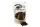 THE BIG ONE BOILIE SCOPEX SQUID 24MM 1KG 1 KG
