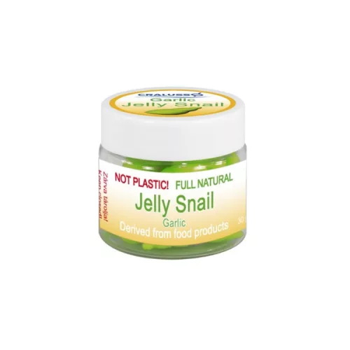 CRALUSSO JELLY CSIGA MOGYORÓ (30 DB/DOBOZ)