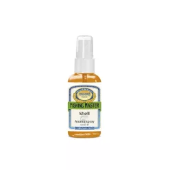 CRALUSSO HARCSA-KAGYLÓ AROMA SPRAY 50ML