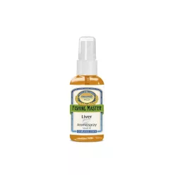 CRALUSSO HARCSA- MÁJAS AROMA SPRAY 50ML