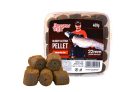 BENZAR MIX CATFISH PELLET 22 MM ZOMBIE FISH 400GR