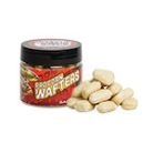 BENZÁR MIX PRO CORN WAFTERS KAGYLÓ FLUO ZÖLD 60 ML