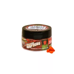 BENZAR MIX PRO CORN WAFTERS MINI EPER 30 ML (LAPOS)