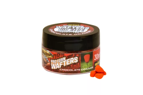 BENZAR MIX PRO CORN WAFTERS MINI SWEETCORN 30 ML (LAPOS)