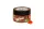 BENZAR MIX PRO CORN WAFTERS MINI VAJSAV 30 ML (LAPOS)