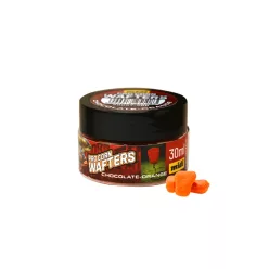 BENZAR MIX PRO CORN WAFTERS MIDI EPER 30 ML (LAPOS)