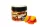 BENZÁR MIX BICOLOR PRO CORN WAFTERS EPER-KRILL