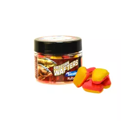 BENZÁR MIX BICOLOR PRO CORN WAFTERS MANGÓ-VAJSAV
