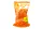 BENZAR MIX MICROPELLET FEEDER 800G KRILL 1.5MM