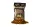 BENZÁR CONCOURSE TWISTER PELLET MIX MANGO 800 GR