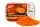 BENZAR RAPID METHOD PELLET FOKHAGYMA 1,5MM 600GR