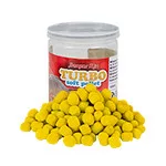 BENZAR MIX TURBO SOFT PELLET LONG LIFE TUTTI FRU