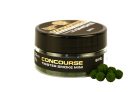 BENZAR CONCOURSE TWISTER MINI SMOKE 5,5 MM RED KRILL