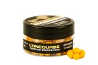 BENZAR CONCOURSE TWISTER MINI SMOKE 5,5 MM RED KRILL
