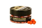 BENZAR CONCOURSE TWISTER MINI SMOKE 5,5 MM RED KRILL