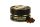 BENZAR CONCOURSE TWISTER MINI SMOKE 5,5 MM SQUID