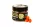 BENZAR CONCOURSE TWISTER MINI SMOKE 5,5 MM PINEAPPLE-N-BUTYRIC