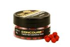 BENZAR CONCOURSE TWISTER MINI SMOKE 5,5 MM MANGO