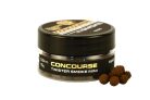 BENZAR CONCOURSE TWISTER MINI SMOKE 5,5 MM MANGO