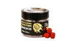 BENZAR CONCOURSE TWISTER MINI SMOKE 5,5 MM MANGO