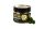 BENZAR CONCOURSE TWISTER SMOKE 12 MM GARLIC