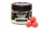 BENZAR CONCOURSE TWISTER CLASSIC STRAWBERRY 8 MM