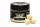 BENZAR CONCOURSE TWISTER CLASSIC N-BUTYRIC 8 MM