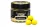 BENZAR CONCOURSE TWISTER CLASSIC PINEAPPLE 8 MM