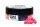 BENZAR MIX WORLD SERIES WAFTER 8 MM PINK