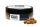 BENZAR MIX WORLD SERIES WAFTER 8 MM BROWN