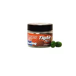 BENZAR MIX TIGAIR NUT MONSTER CRAB
