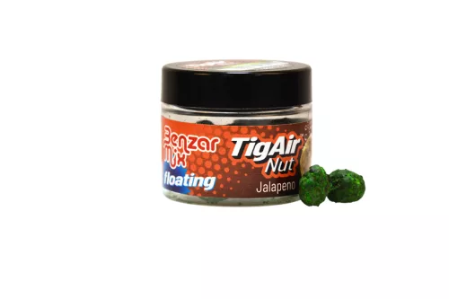 BENZAR MIX TIGAIR NUT MANGÓ