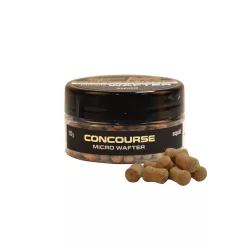BENZAR MIX CONCOURSE MICRO WAFTERS EPER-TINTAHAL