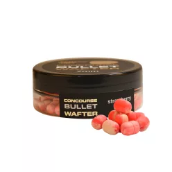 BENZAR MIX CONCOURSE BULLET WAFTER EPER-KRILL  5 MM