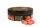 BENZAR MIX CONCOURSE BULLET WAFTER EPER-KRILL  5 MM