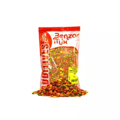 BENZAR MIX SÜLLYEDŐ ANGOLMORZSA SÁRGA 600GR