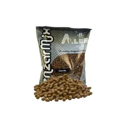 BENZAR MIX ALLER AQUA PELLET CLASSIC 2 MM 800GR