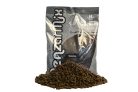 BENZAR MIX ALLER AQUA PELLET CLASSIC 2 MM 800GR