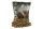 BENZAR MIX ALLER AQUA PELLET BRONZE 6 MM 800GR
