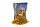 BENZAR CRUSHED PVA BAG MIX 800 GR LIVER
