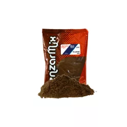 BENZAR MIX AQUA GARANT PELLET CLASSIC 2,5MM 800GR