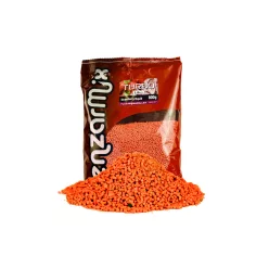 BENZAR FLUO MICROPELLET MARCIPÁN 1,5 MM