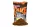 BENZAR LAKE SERIES GROUNDBAIT 800 GR PINEAPPLE