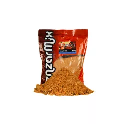 BENZAR TURBO METHOD MANGO-CHILI 800 GR