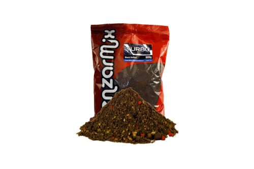 BENZAR TURBO FEEDER AMUR 800 GR